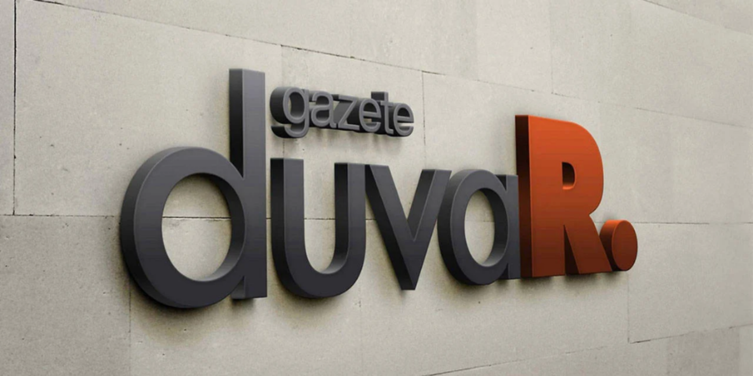 Gazete Duvar kapanıyor