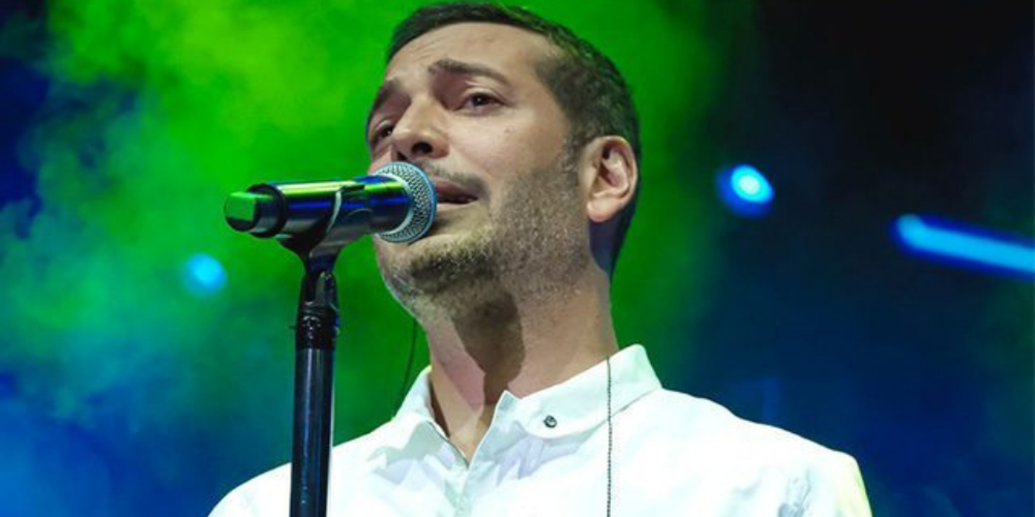 İstanbul'da Oğuzhan Koç rüzgarı