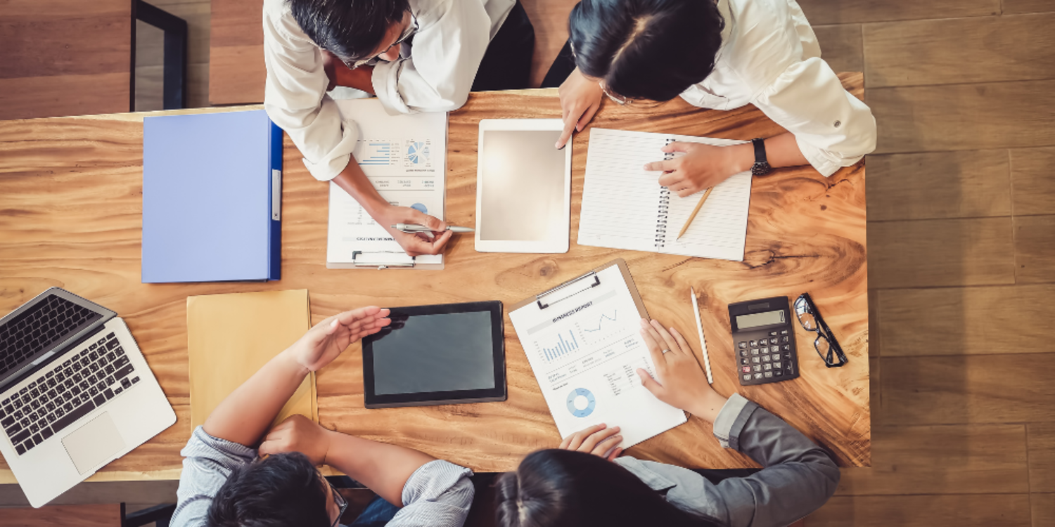 ManpowerGroup, 2024 yılı iş gücü trendlerini açıkladı