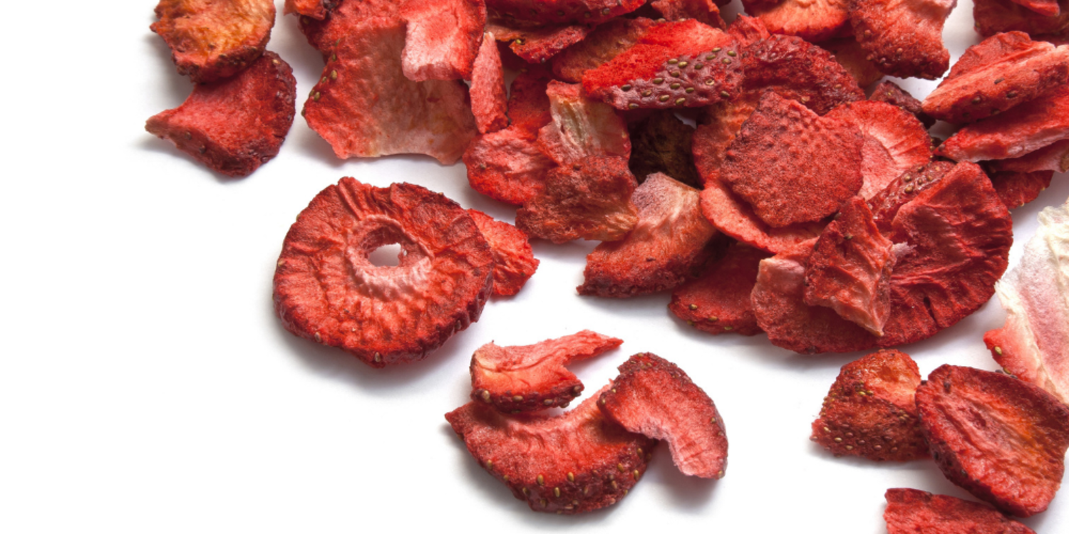 Yaş meyve sebze ve meyve sebze mamulleri sektörü 509 milyon doları Türkiye’ye kazandırdı