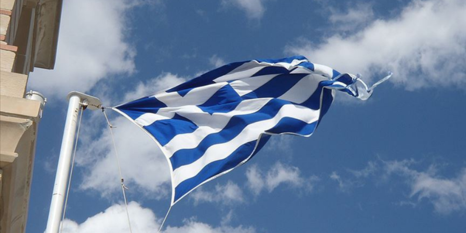 İşten atıldı, üç kişiyi öldürdü