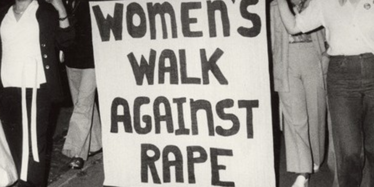 İspanyol turist toplu tecavüze uğradı