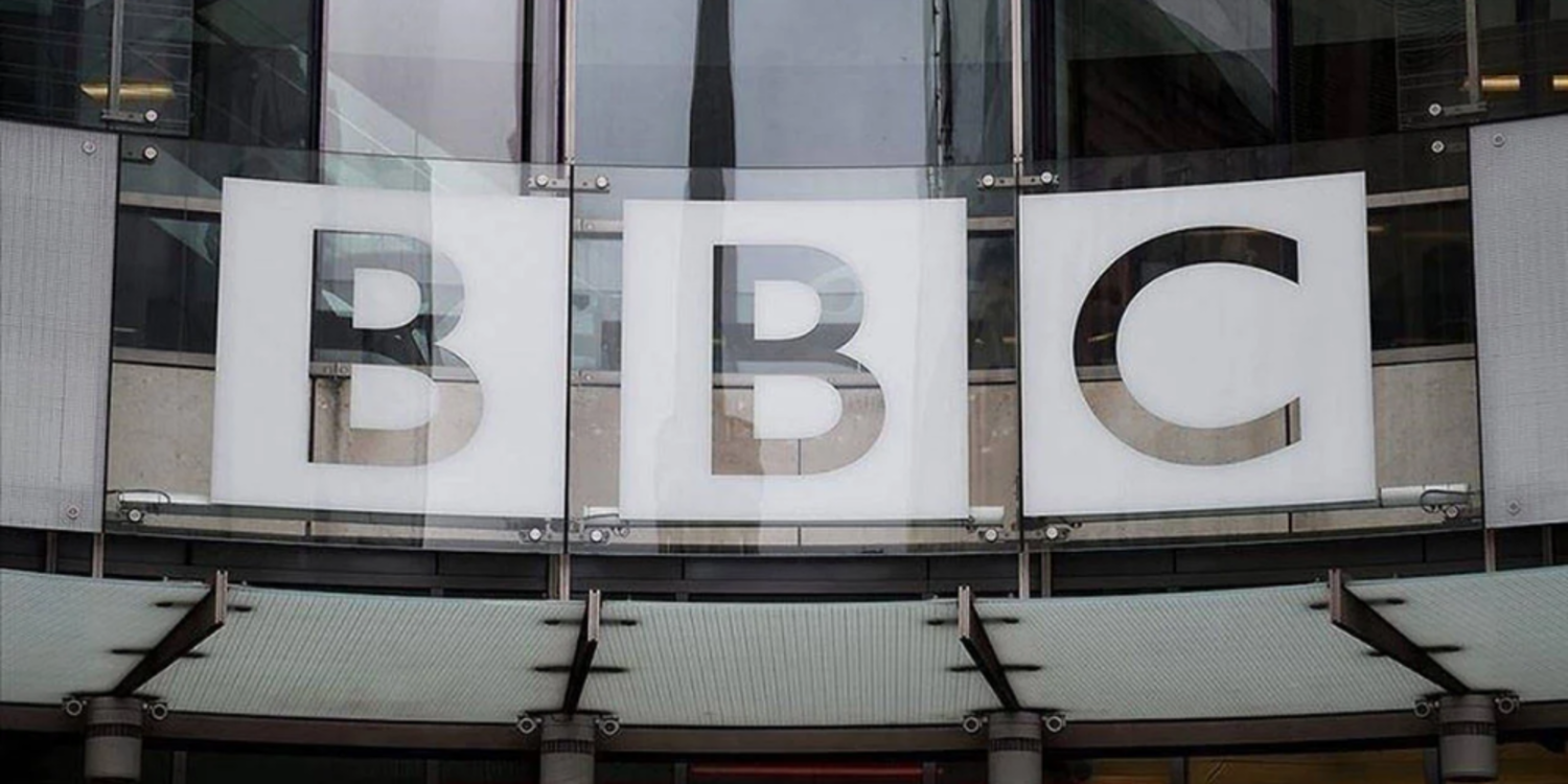 Nijer, BBC'nin yayınlarını durdurdu