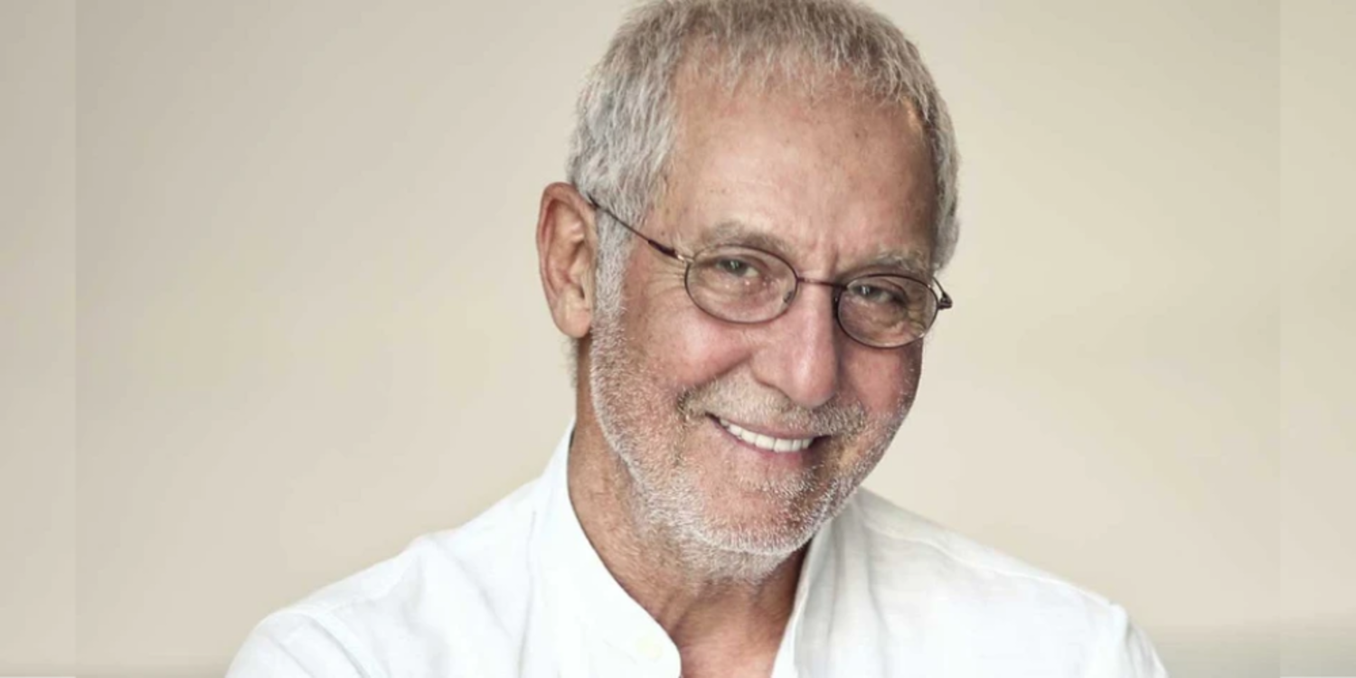 İlhan Şeşen'den kötü haber