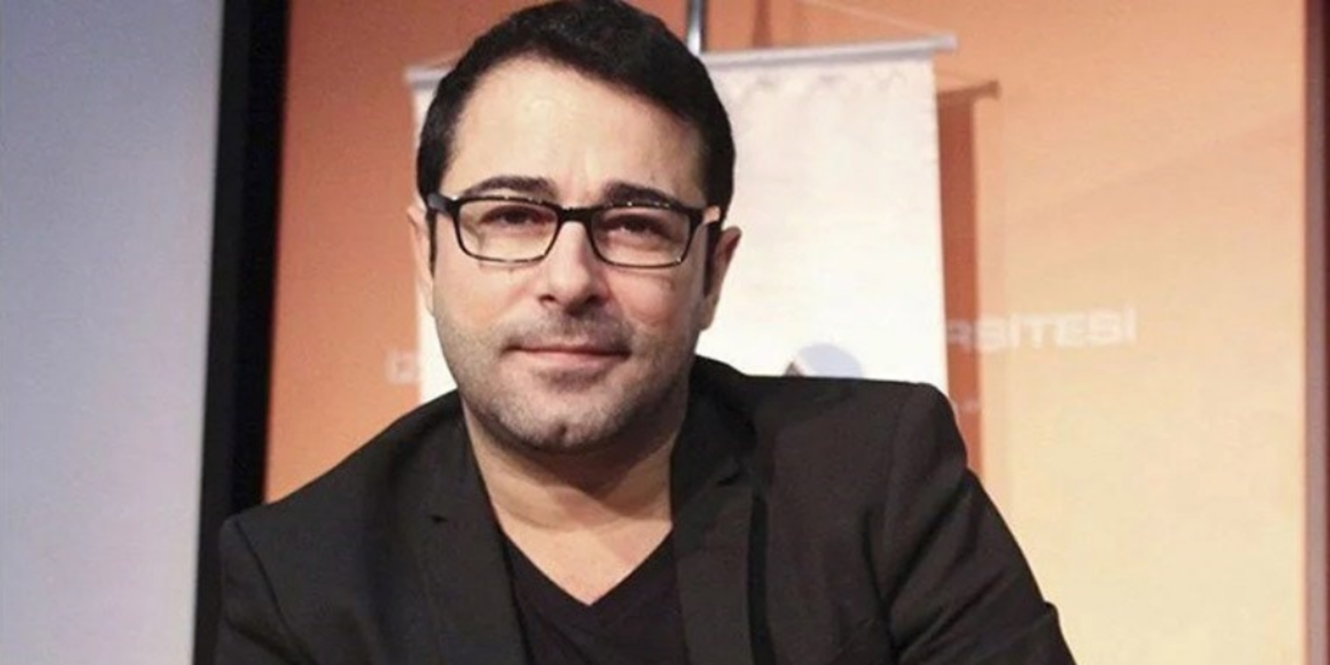 Atilla Taş serbest bırakıldı