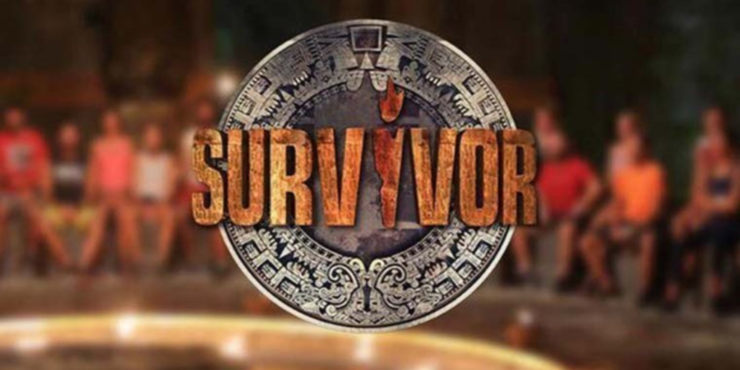 Survivor'ın yeni sezonu Bartın'da