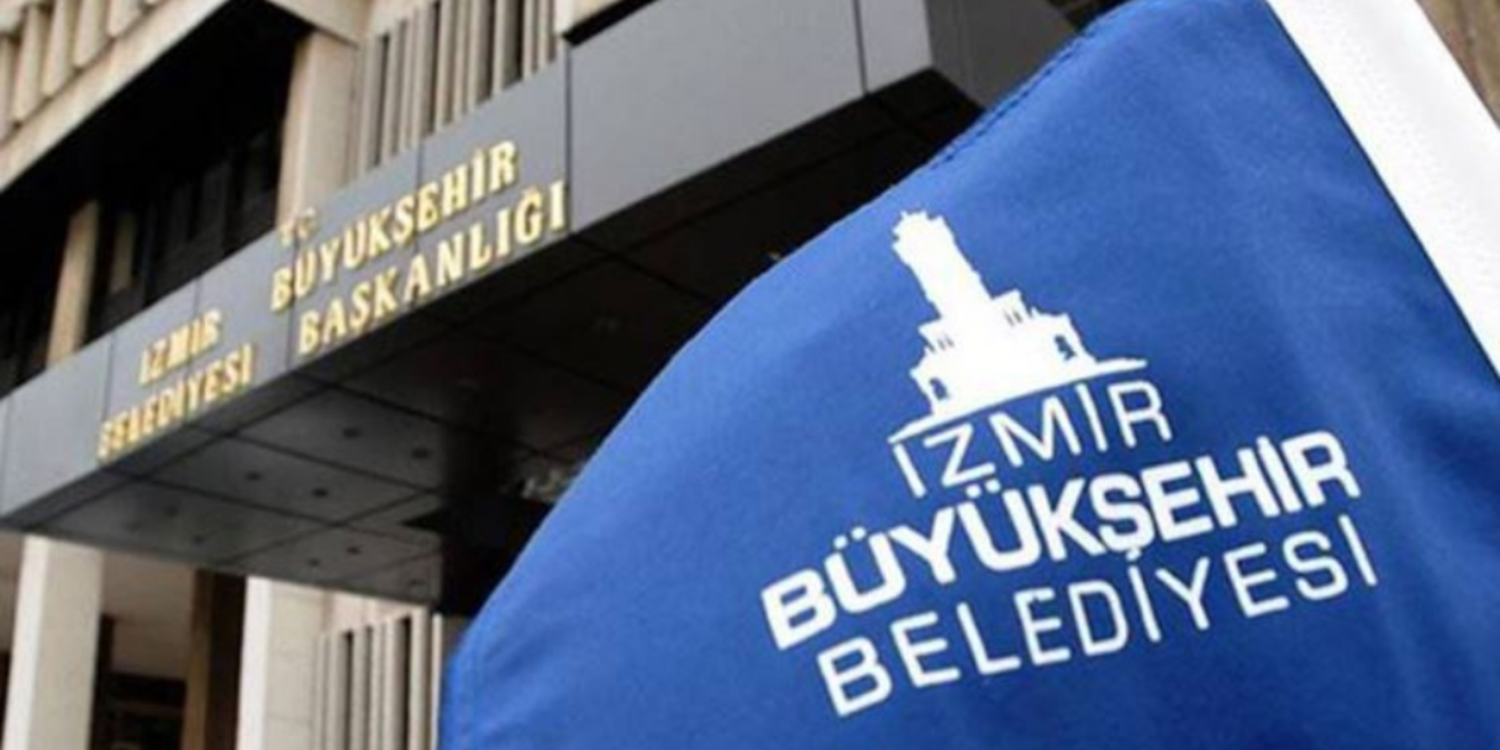 Büyükşehir'den İzBBŞT açıklaması: Yönetmelik uygulandı