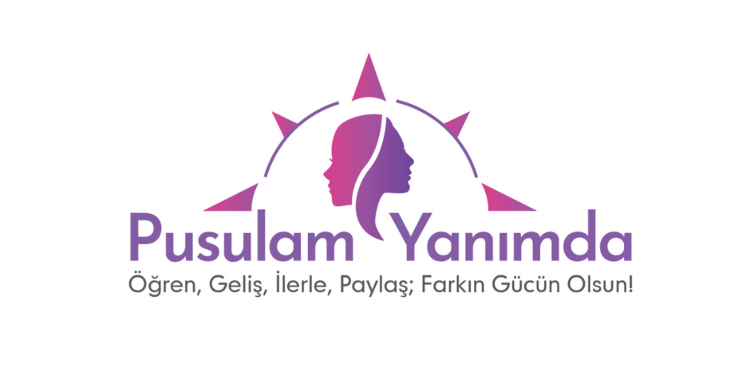“Pusulam Yanımda” TOBB İzmir KGK Mentorluk Programı Projesi başladı