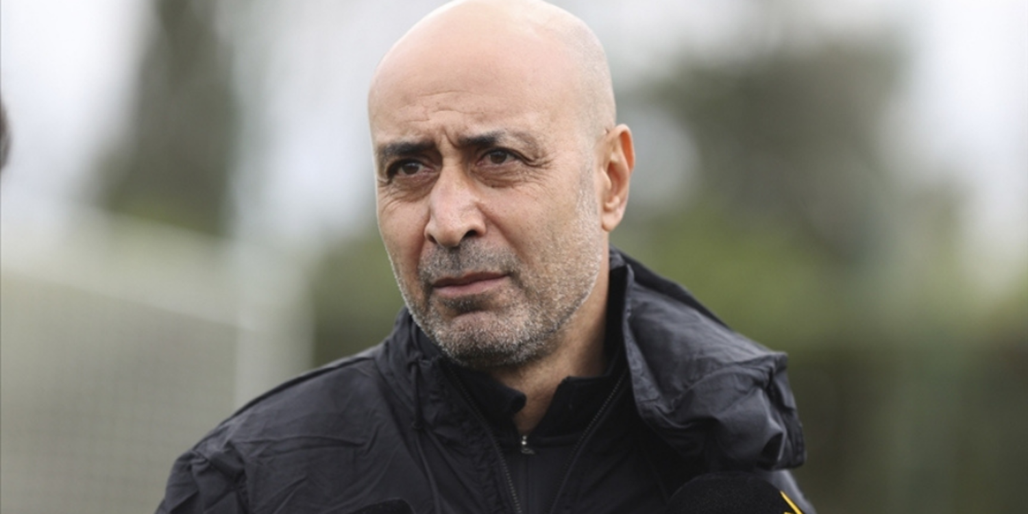 Fatih Karagümrük Tolunay Kafkas ile anlaştı