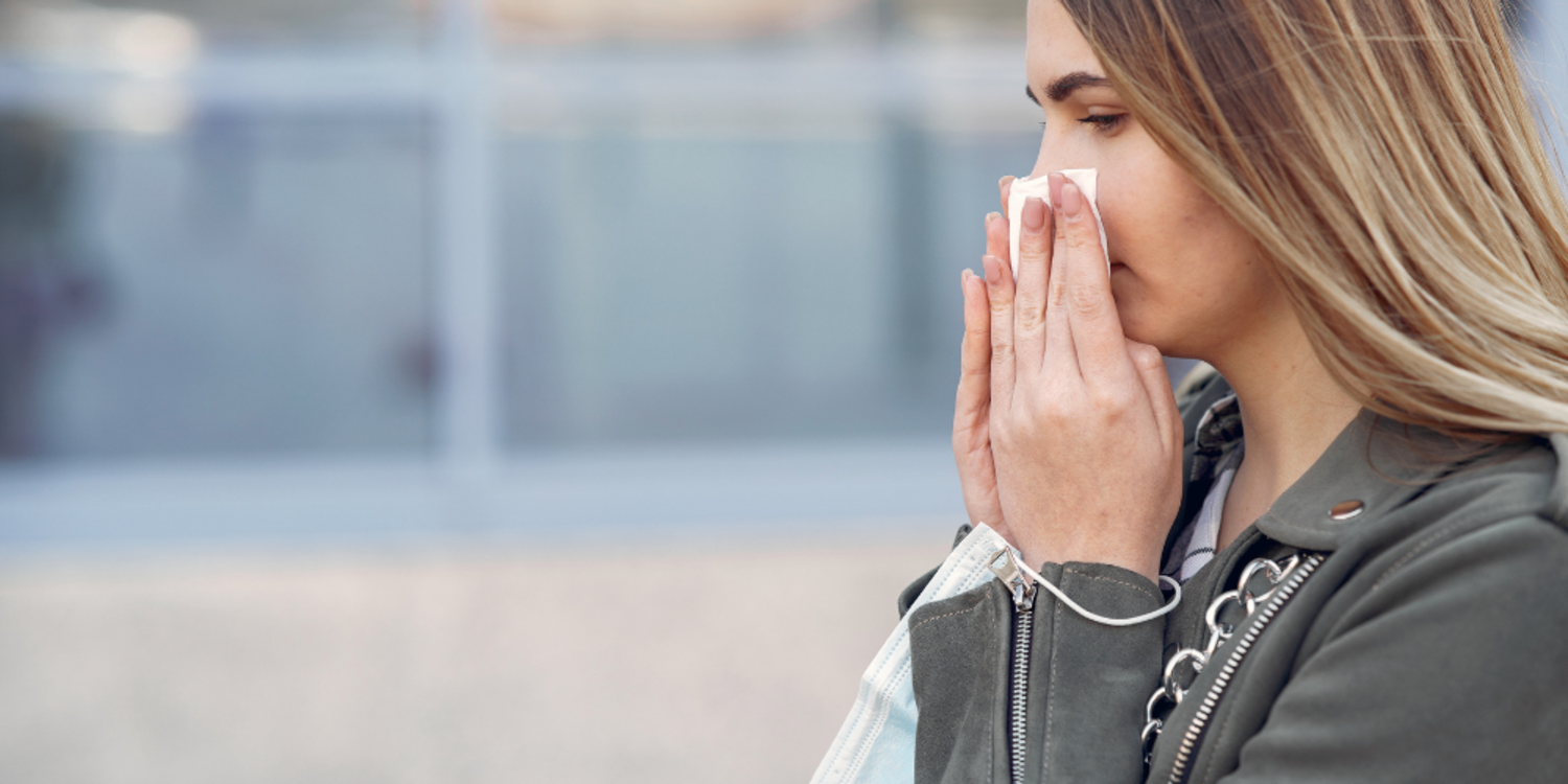 Geçmeyen hastalığın sebebi üç farklı virüs