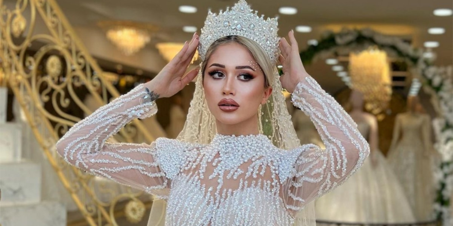 Simurg Sarsılmaz muhtar adayı oldu