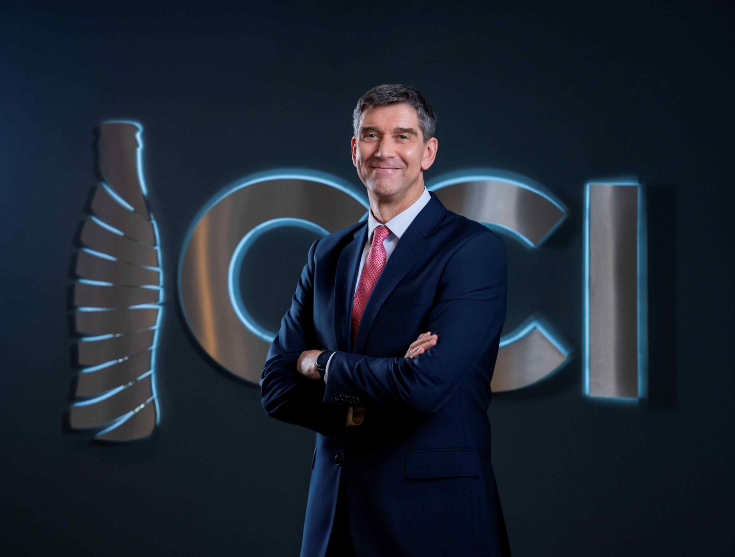 Coca-Cola İçecek ‘İşimizde Dayanıklıyız’ temalı 2024 Entegre Faaliyet Raporunu yayımladı