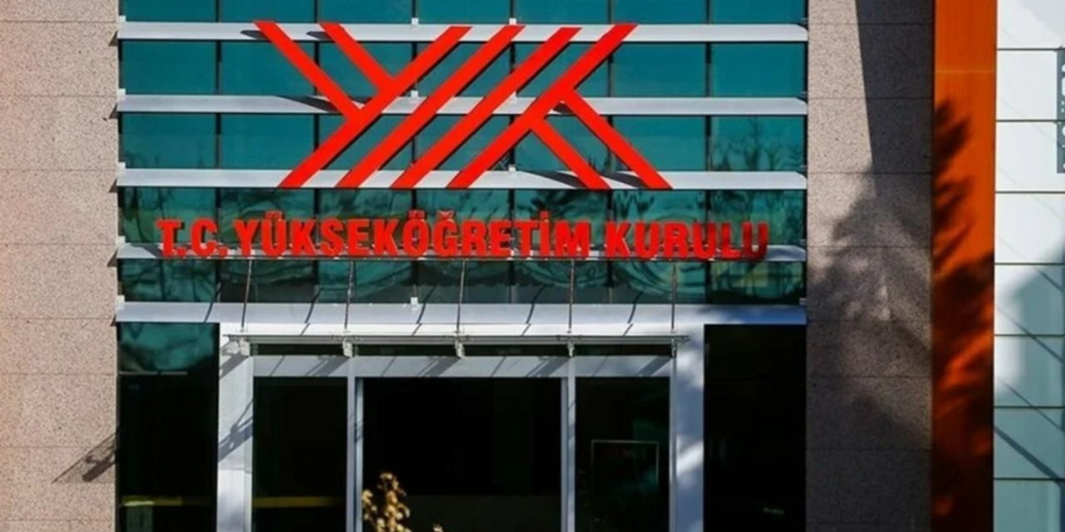 YÖK'ten denklik için yeni düzenleme