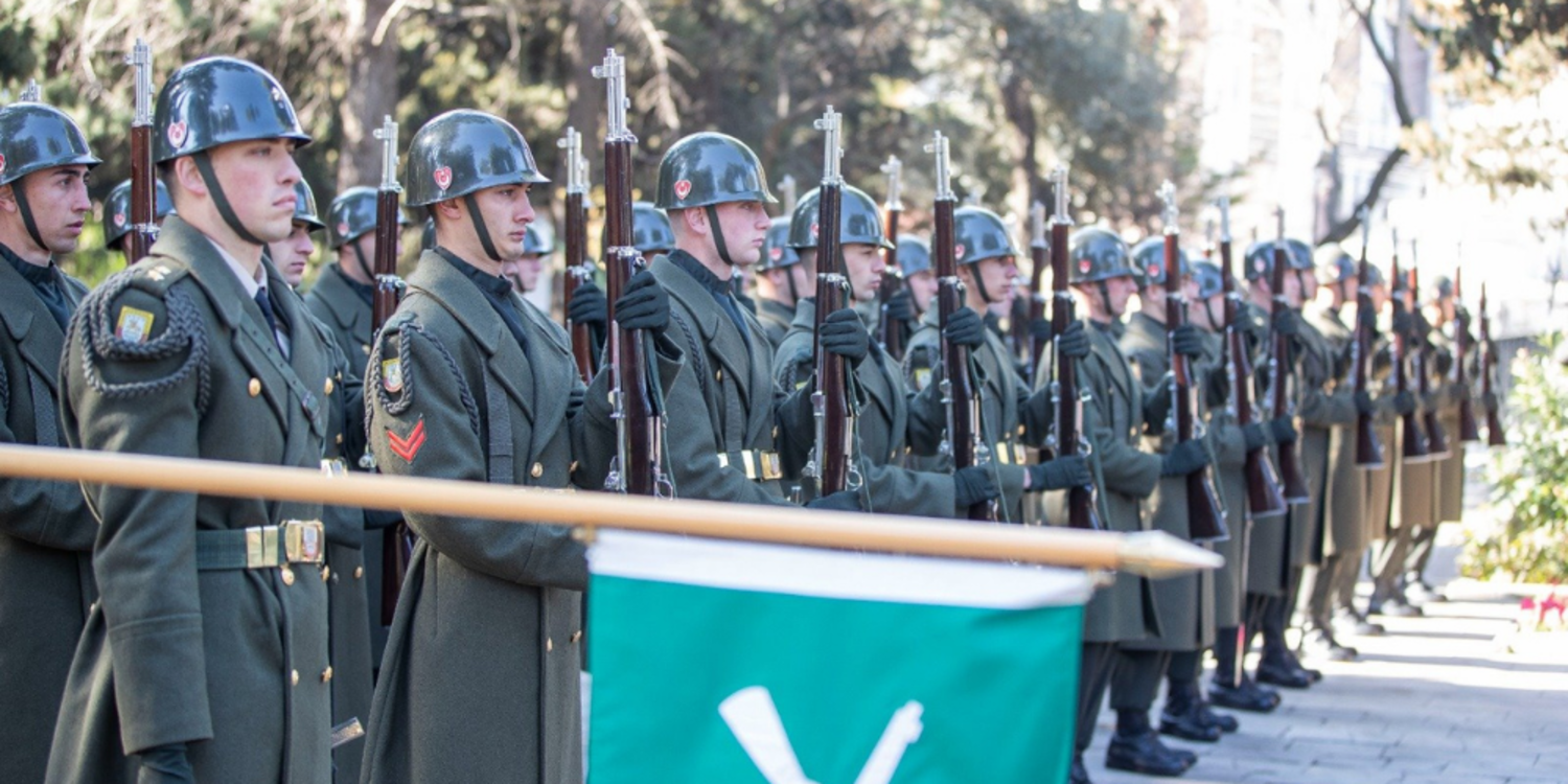 Başkan Soyer’den anlamlı ziyaret