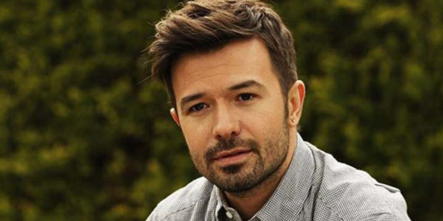 Yalın, kariyerinin 20. yılını stadyum konseriyle kutlayacak