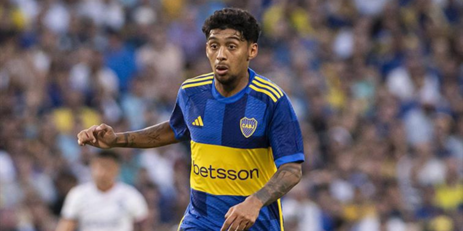 Fenerbahçe, Medina ile anlaştı