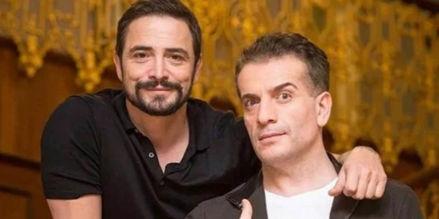 Murat Cemcir'den Ahmet Kural açıklaması