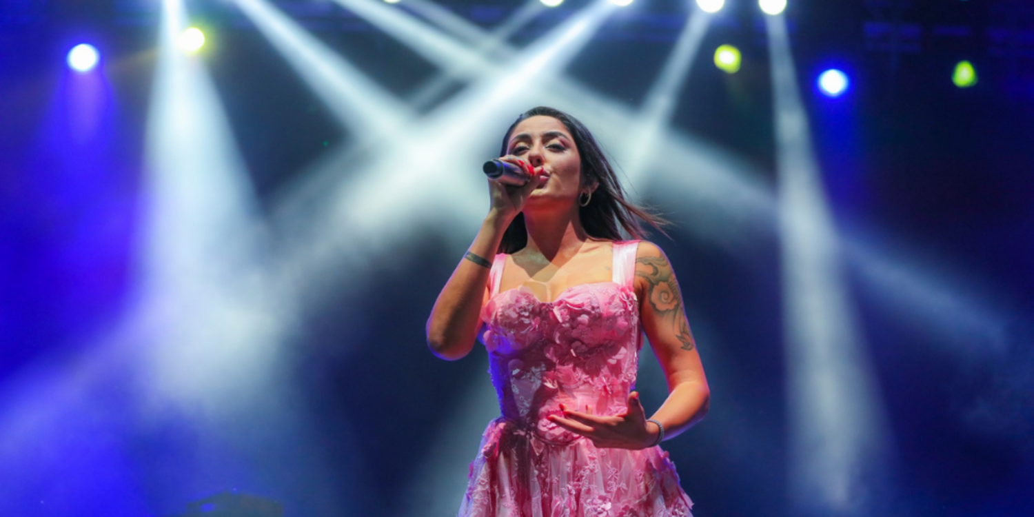 Melek Mosso'dan Mehmetçik Vakfı'na bağış