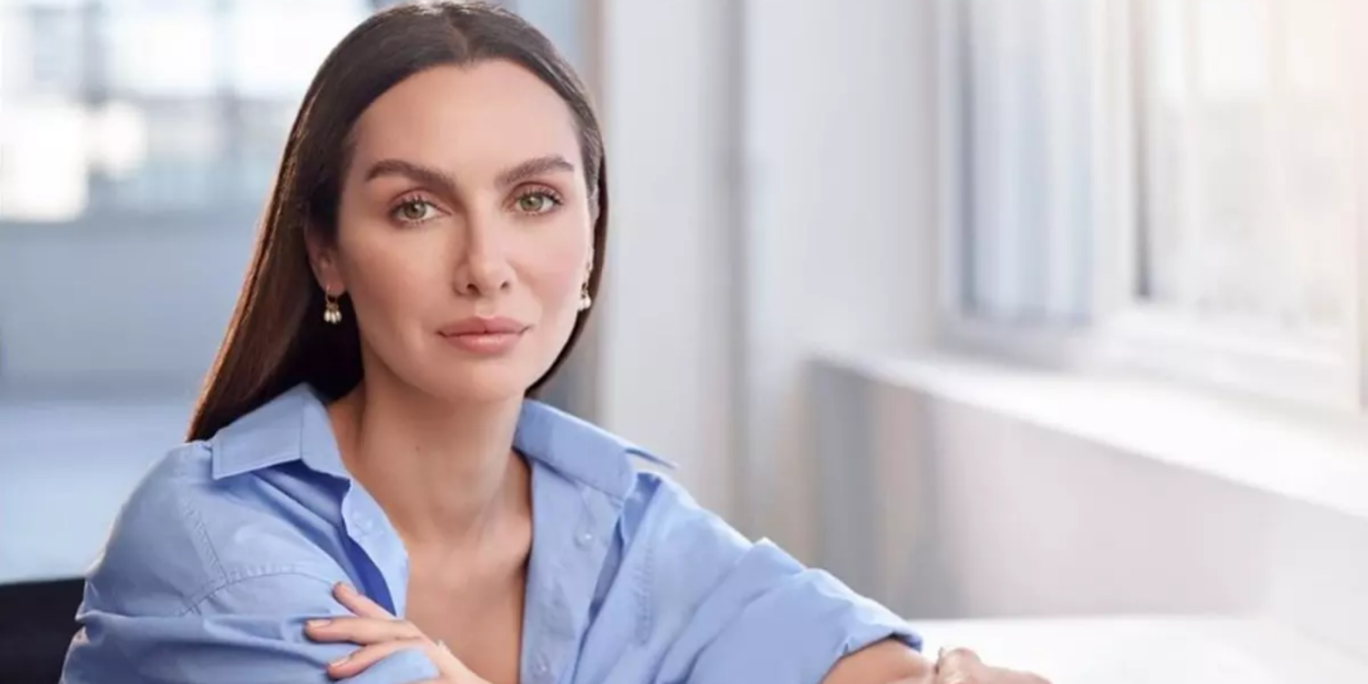 Birce Akalay hayranlarını korkuttu