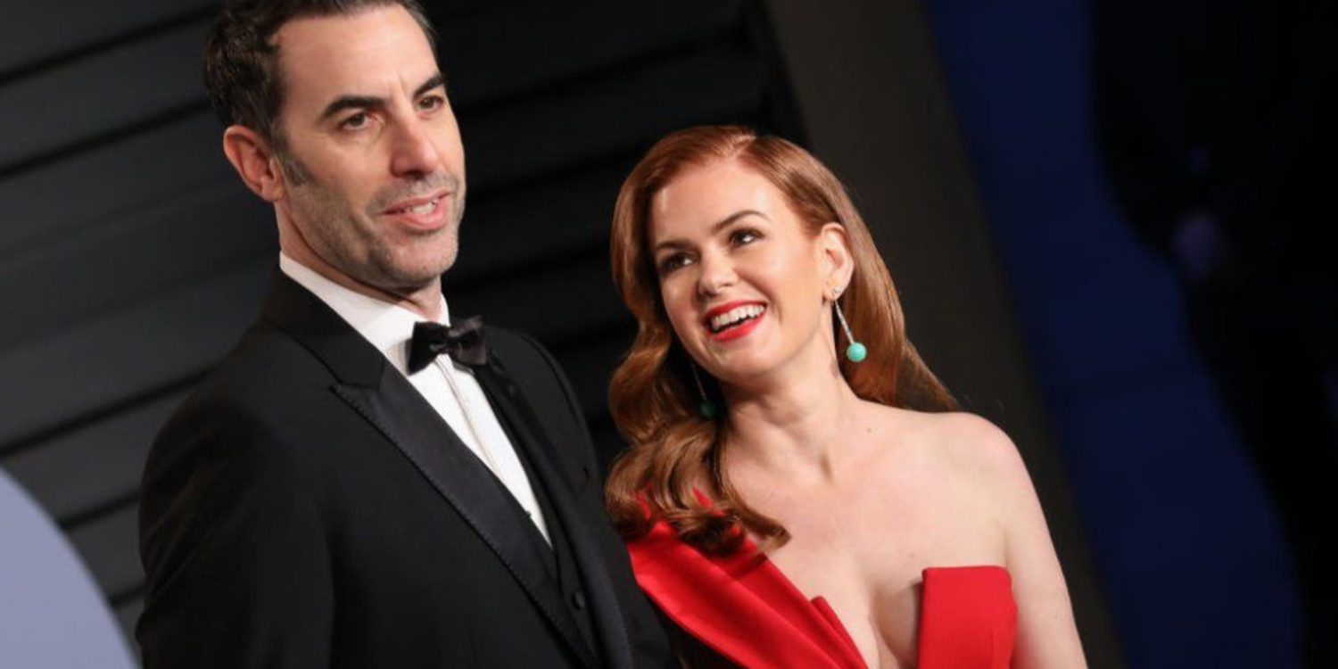 Ünlü çift boşanıyor