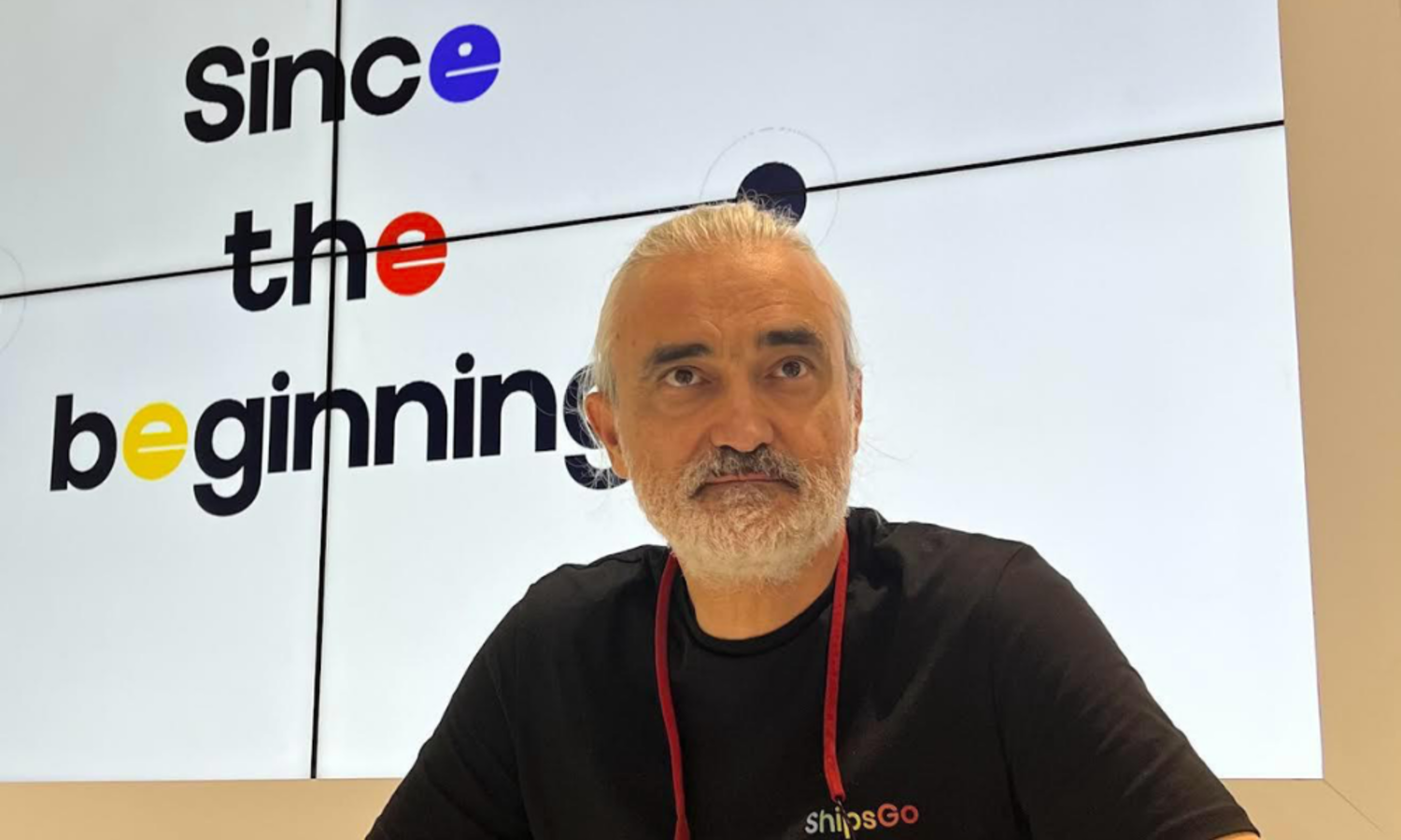 Lojistikte dijitalleşme yolunda adımlar hızlanmalı