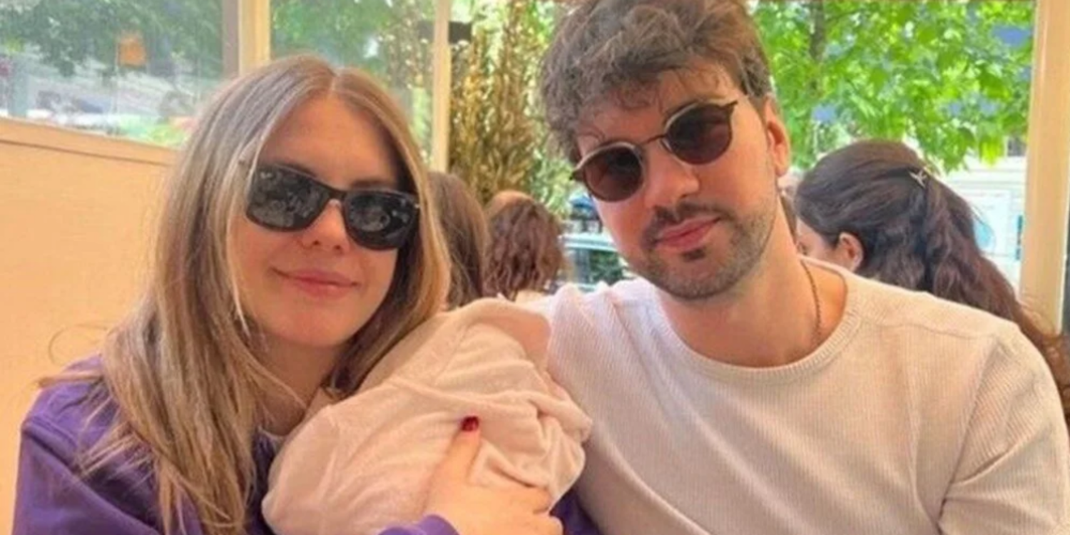 Buğrahan Tuncer ile ayrılıyor mu? Eda Ece'den yanıt geldi