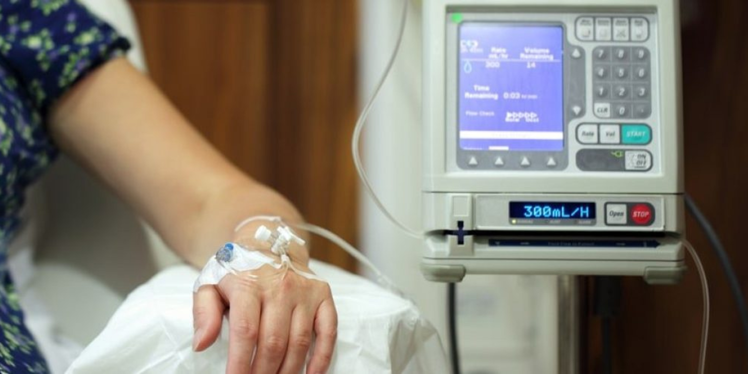 Mide kanseri için 12 önemli risk faktörü