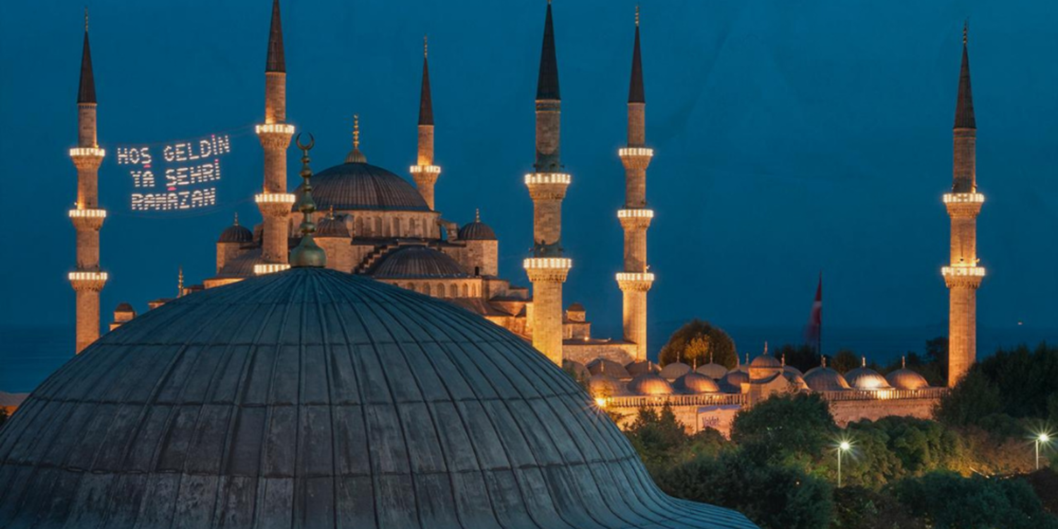 Ramazan ayı ne zaman başlayacak?