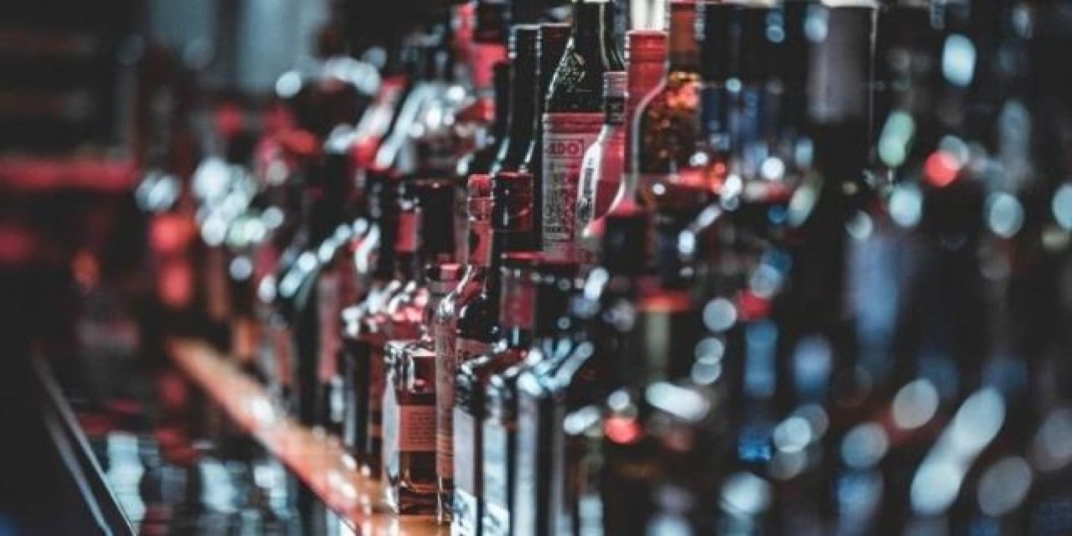 Ünlü şarap grubuna zam geldi