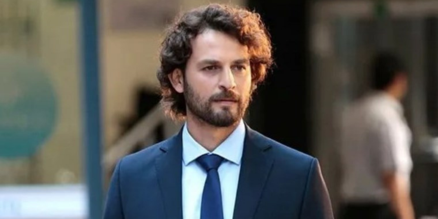 Zamanın Kapıları dizisinin çekimleri başladı