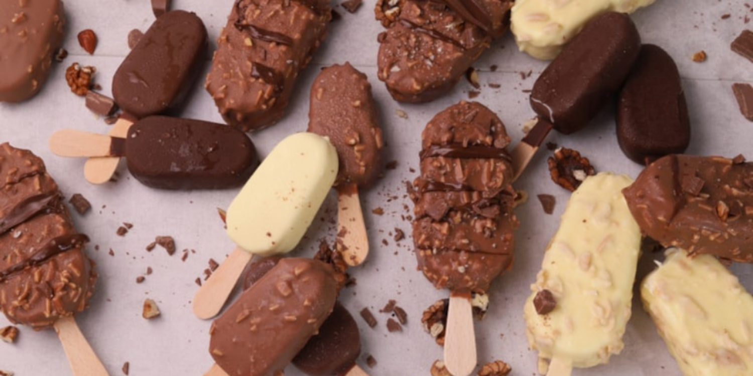 Bazı Magnum ürünlerine toplatma kararı