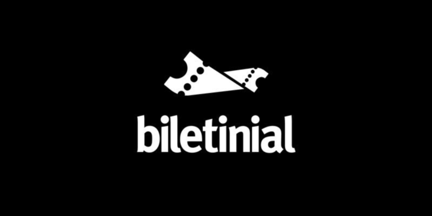 Biletinial’dan rekor büyüme