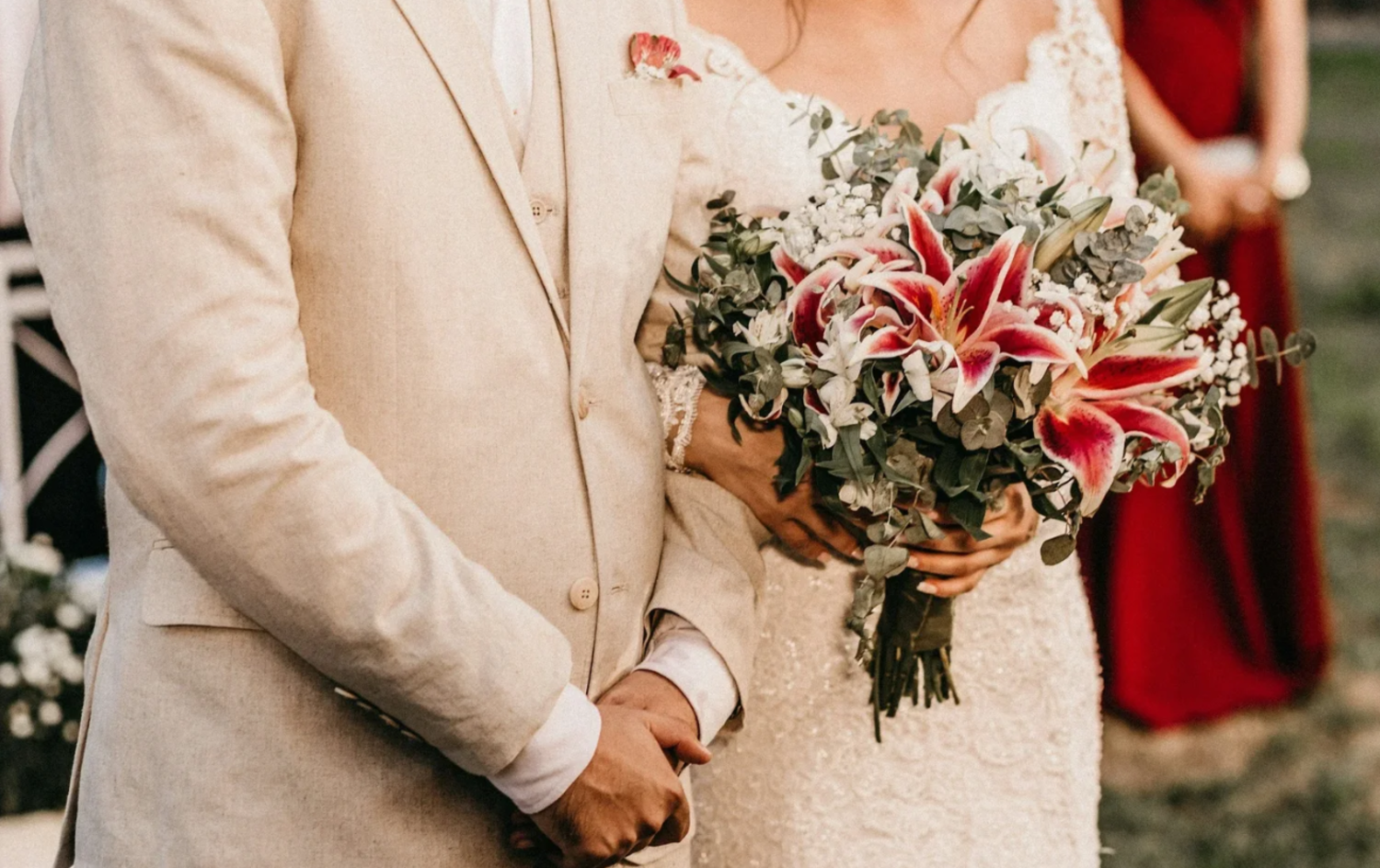 Evlenecek çiftlere destekler artırıldı