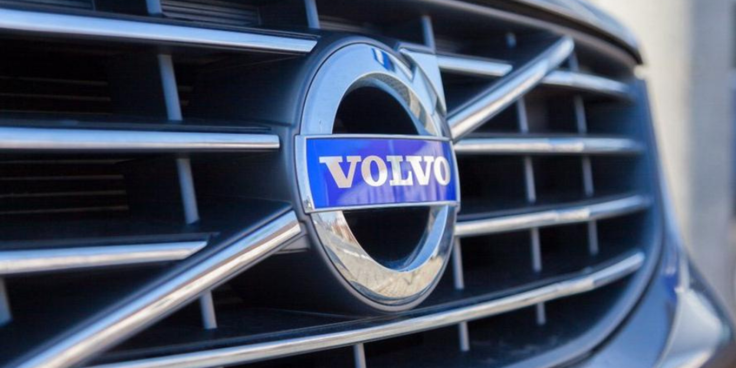 Volvo Car Turkey’de yeni atama