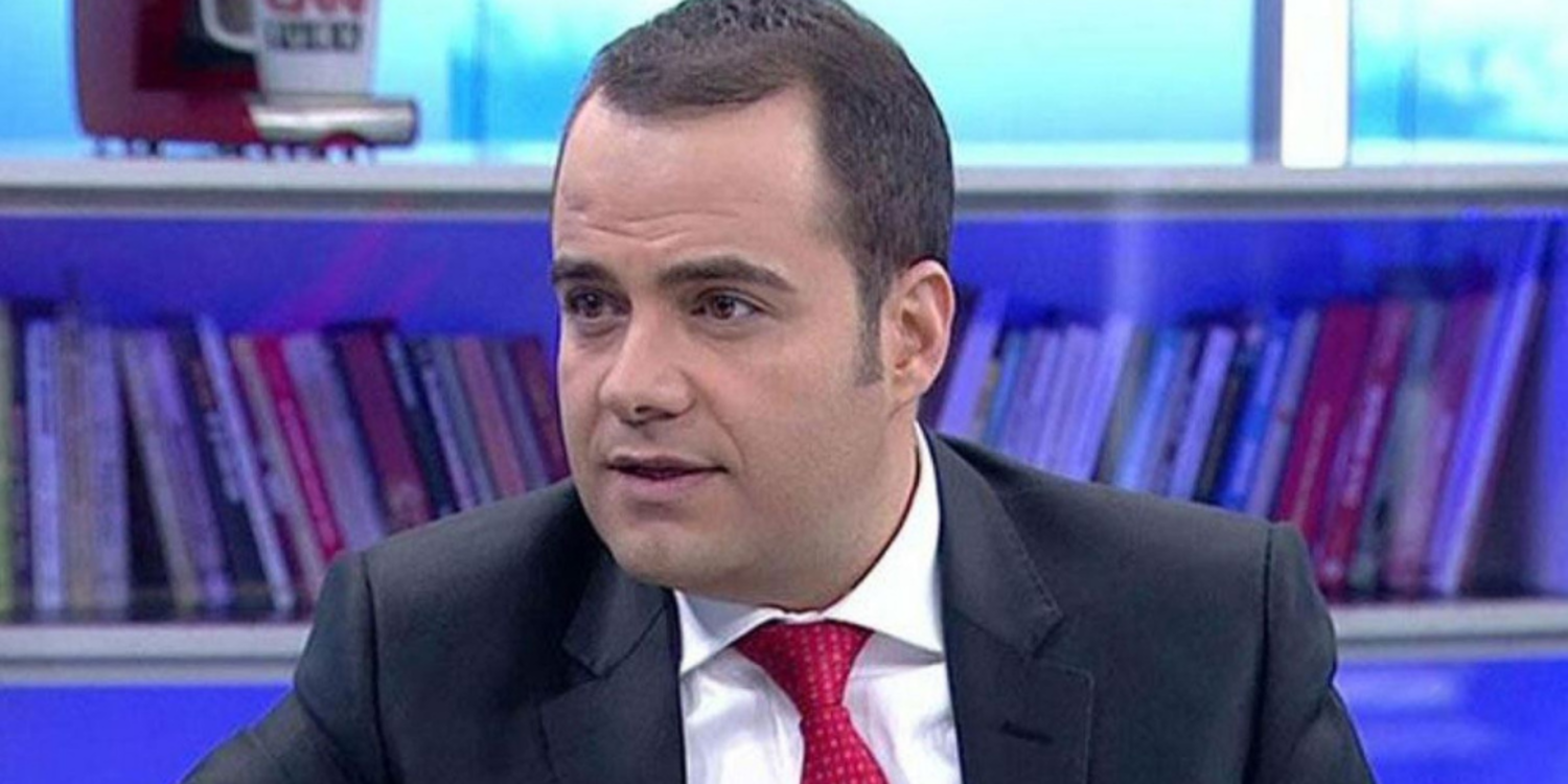 Özgür Demirtaş’tan 2024 tahmini