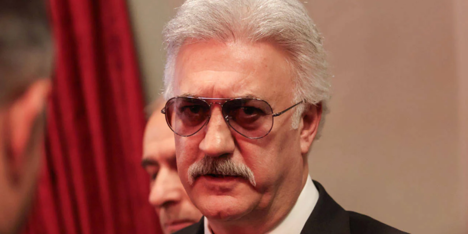 Tamer Karadağlı'nın sözlerine bir tepki daha