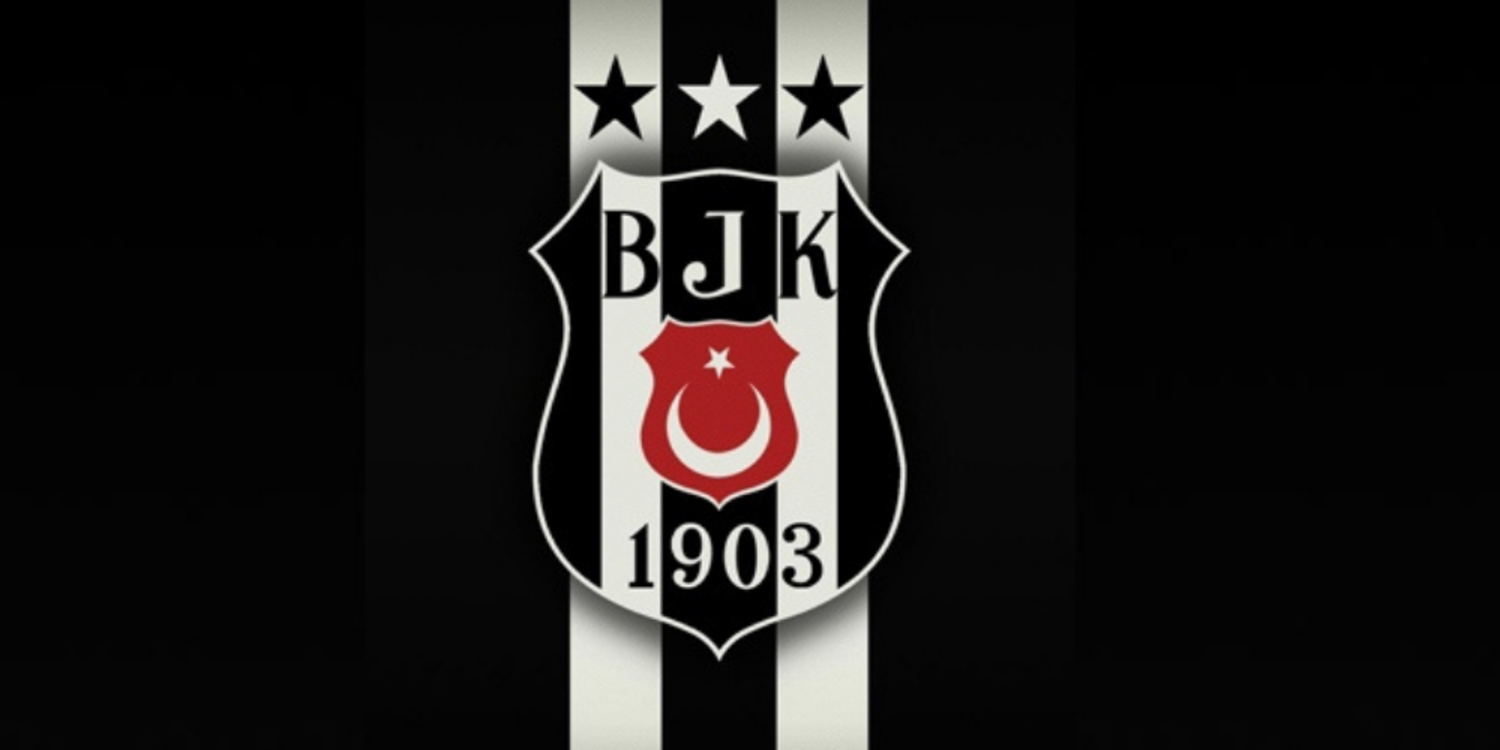 Beşiktaş'ta ayrılık
