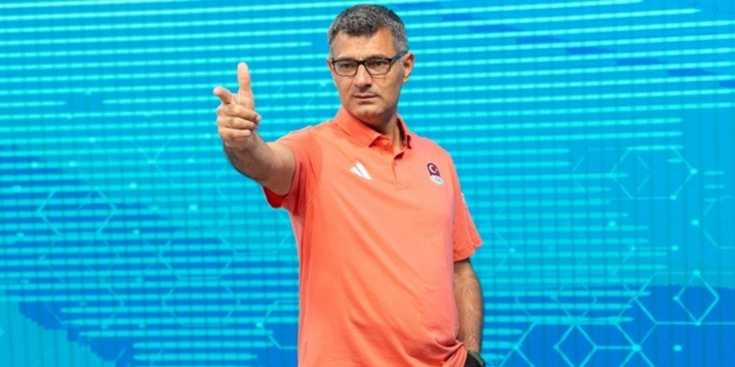 Yusuf Dikeç'in kazandığı para ödülü belli oldu