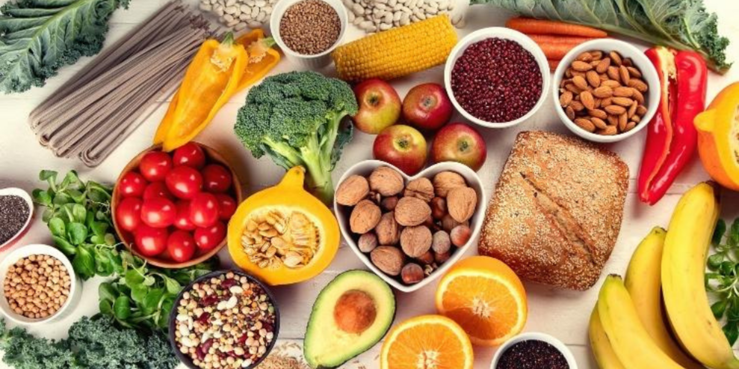 D vitamini hangi besinlerde bulunur?