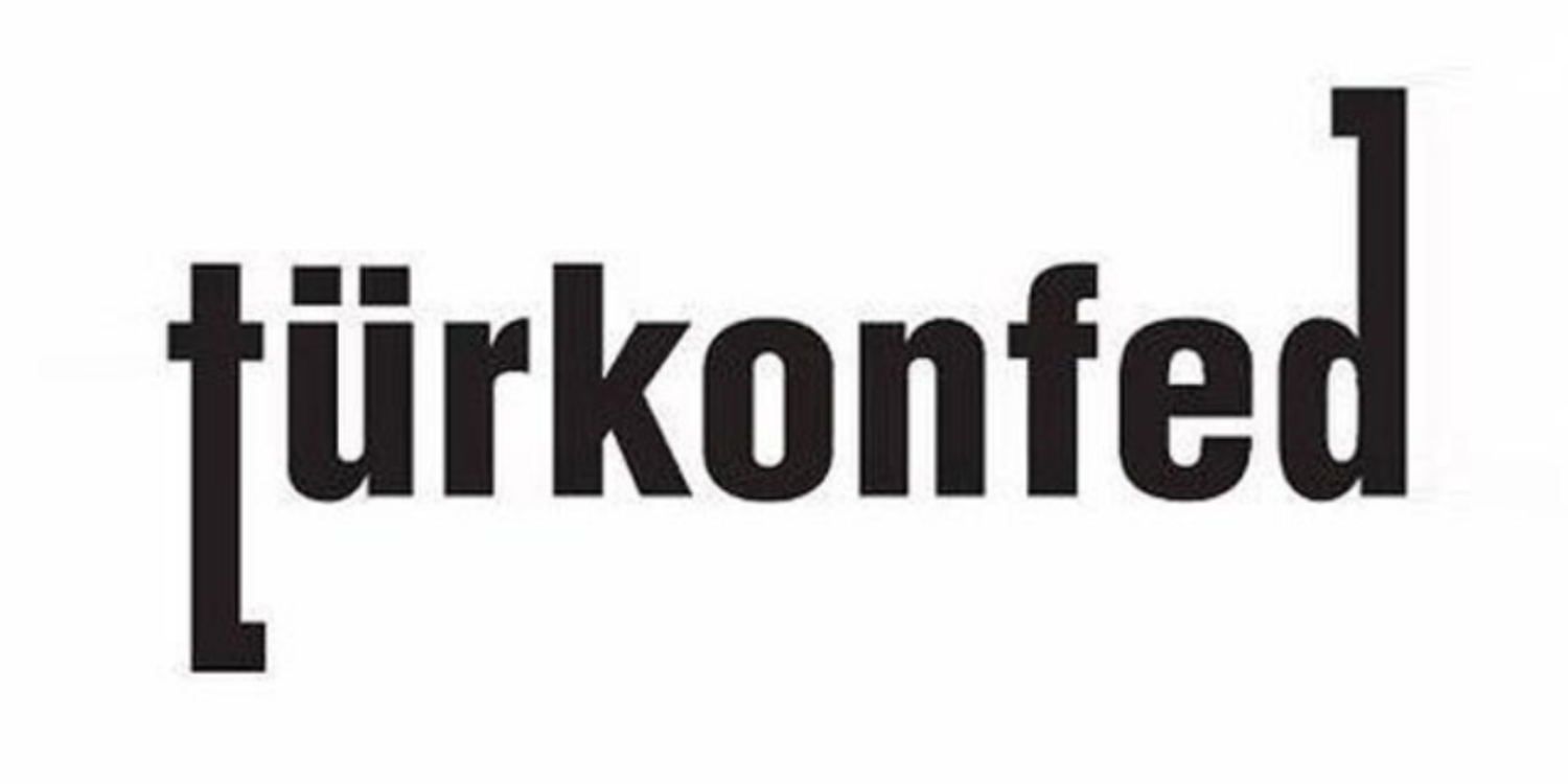 TÜRKONFED’den elektrik ve doğal gaz zamları hakkında açıklama