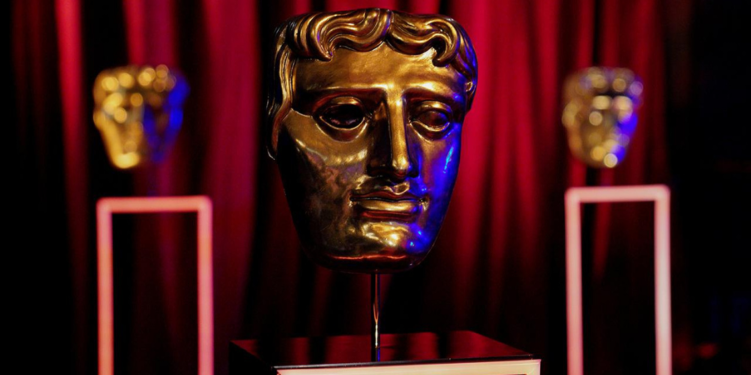 77. BAFTA Film Ödülleri'nin adayları açıklandı