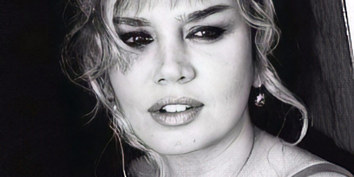 Sezen Aksu'nun sahneleri bırakma sebebi belli oldu