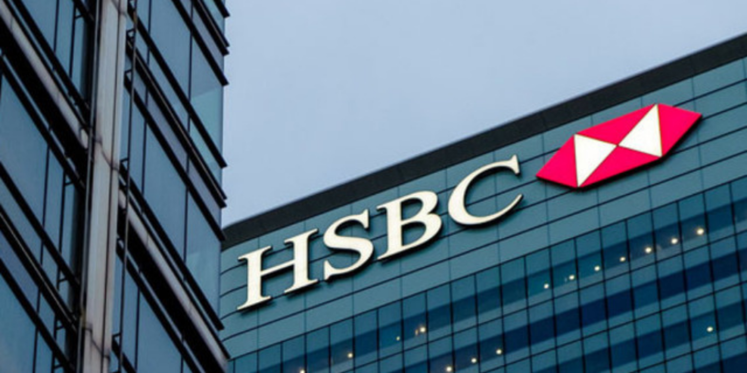 HSBC, Türkiye için enflasyon tahminini yükseltti