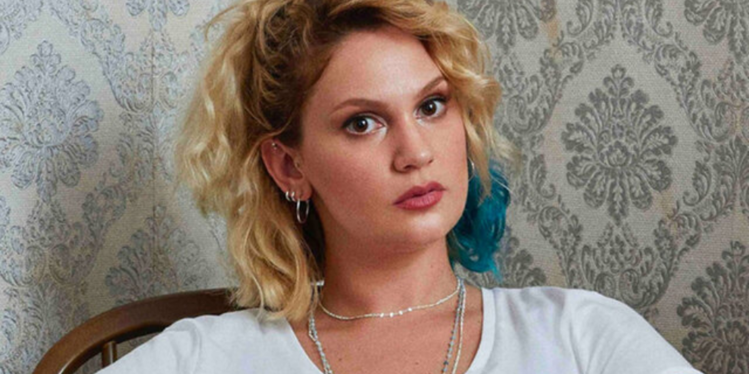 Farah Zeynep Abdullah, Starbucks'ta ödediği paraya isyan etti