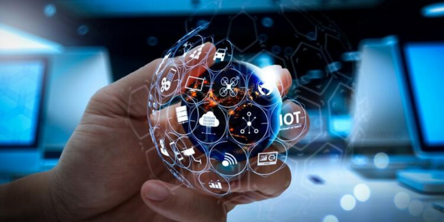 İşletmeler finansal süreçlerini dijitalleştirmeye devam ediyor