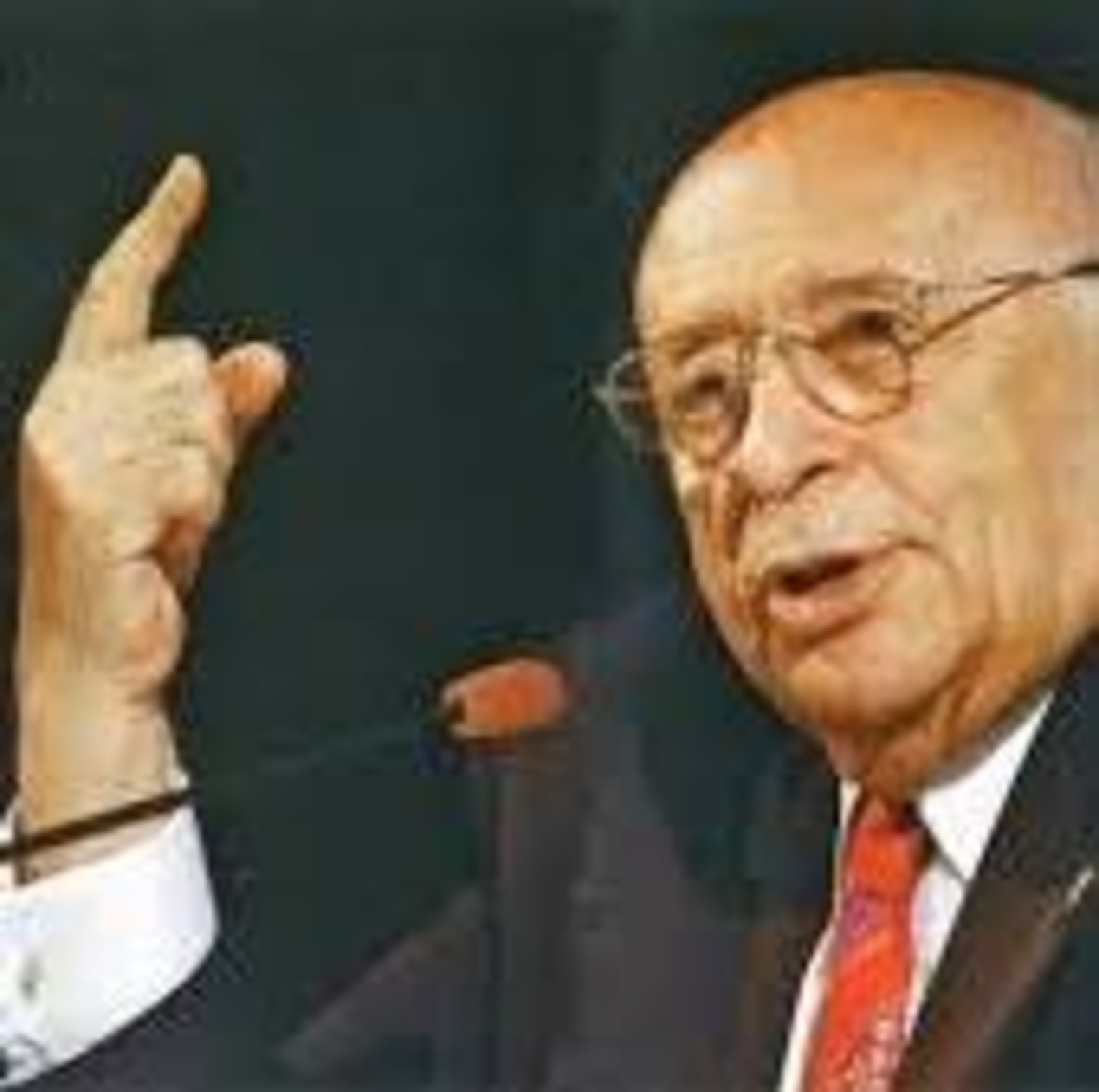 Tarih okumayanlar ve Wilson Prensipleri