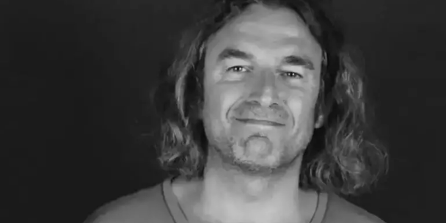 Peyk grubunun solisti hayatını kaybetti