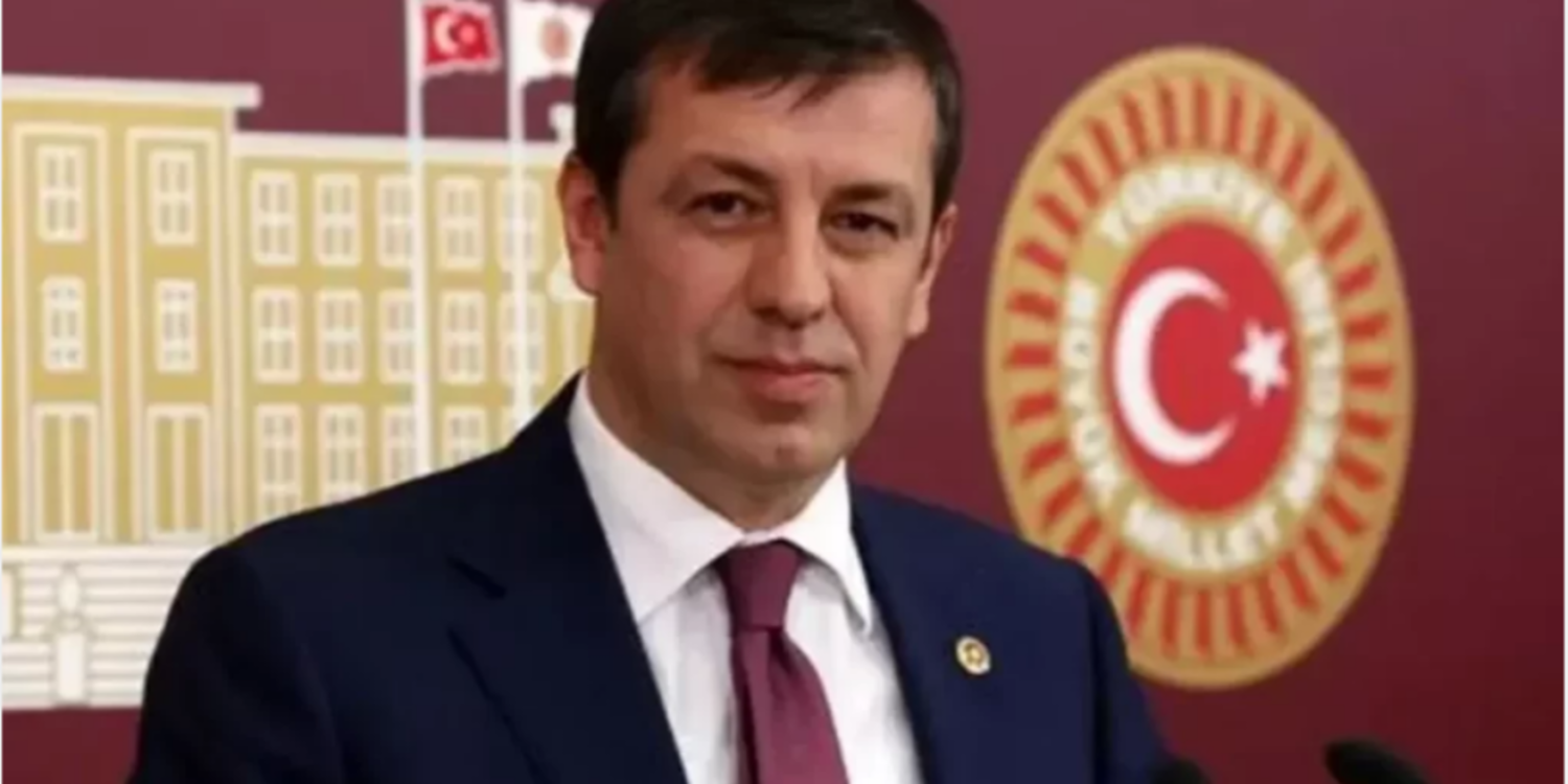 Türeli, Merkez Bankasının zararını sordu