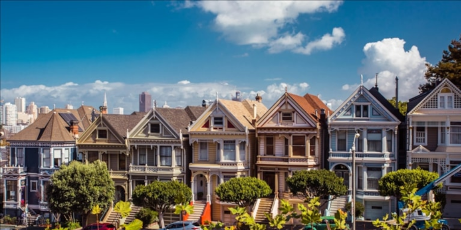 ABD'de konut fiyatları haziranda yükseldi