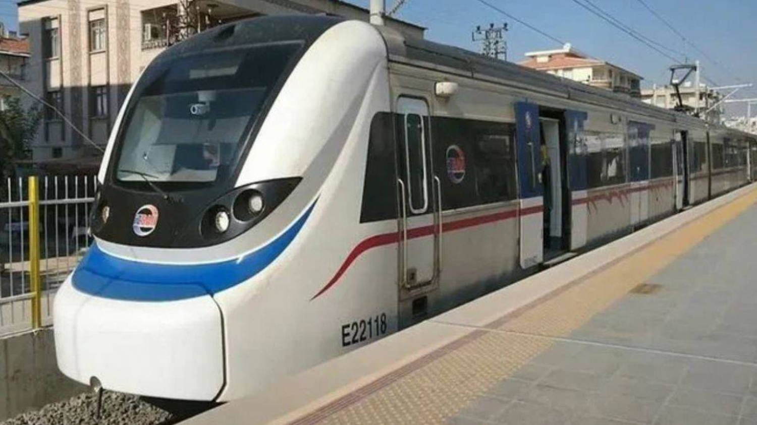 Bayramda köprü, otoyol ve toplu ulaşım ücretsiz oldu